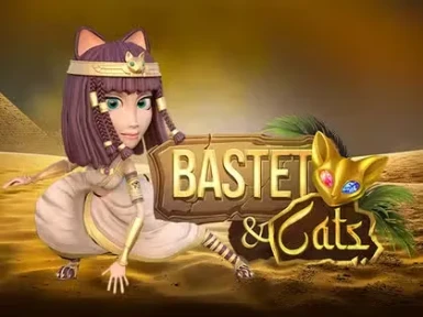God of Coins Casino screenshot