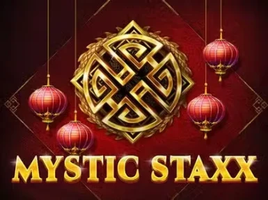 God of Coins Casino screenshot