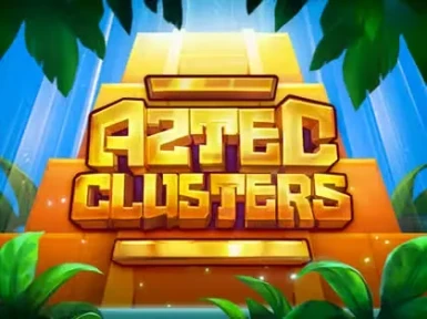 God of Coins Casino screenshot